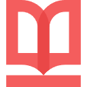 宾川昇腾云科技有限公司 